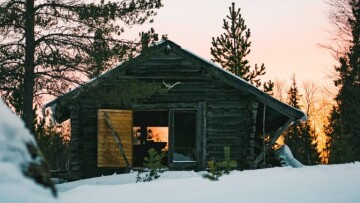 
Φιλοσοφίες ζωής από την Bόρεια Ευρώπη που μπορούν να δώσουν νέο ρυθμό στην καθημερινότητά μας το 2026