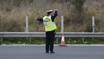 Χαλικιδική: Άλλοι 26 αστυνομικοί και 54 ιδιώτες στη δικογραφία για «φακελάκια» με αντάλλαγμα σβήσιμο κλήσεων