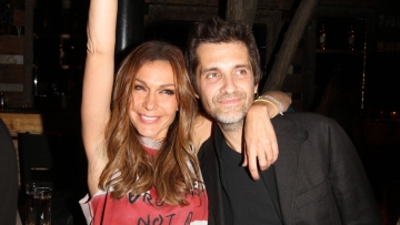 Φοίβος για τη λήξη της συνεργασίας του με τη Δέσποινα Βανδή: Στενοχωρήθηκα γιατί ήμασταν 17 χρόνια μαζί