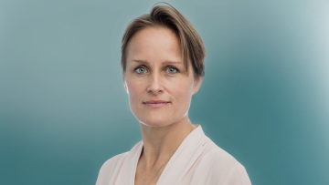 Η νέα αρχηγός της βρετανικής υπηρεσίας πληροφοριών ΜΙ6 προειδοποιεί για αυξανόμενη ρωσική απειλή 