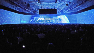 Η ΔΕΗ επανασχεδιάζει την εμπειρία του πελάτη
