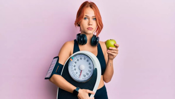 Φάρμακα ή άσκηση; Ποια μέθοδος «κερδίζει» στην επιτυχημένη απώλεια βάρους
