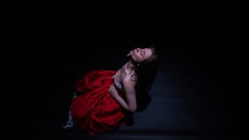 Όταν η Χριστίνα από την Αθήνα συνάντησε τον Σμάρι από το Ρέικιαβικ, γεννήθηκε μια μεγάλη συνεργασία που αψηφά την απόσταση