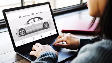 Video: Με το Cardom η εμπειρία απόκτησης μεταχειρισμένου έγινε καλύτερη από ποτέ