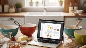 COSMOTE Fiber Τo Τhe Room: Οπτική ίνα σε κάθε δωμάτιο του σπιτιού για κορυφαία εμπειρία internet παντού