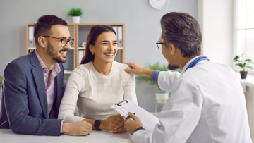 Προσωπικός γιατρός: Το μακρύ ταξίδι της μεταρρύθμισης στην ΠΦΥ – Τα θετικά βήματα και η επόμενη μέρα
