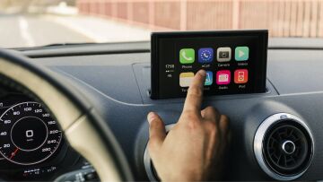 Ξαφνικό πρόβλημα σε εκατοντάδες χιλιάδες αυτοκίνητα και στην Ελλάδα