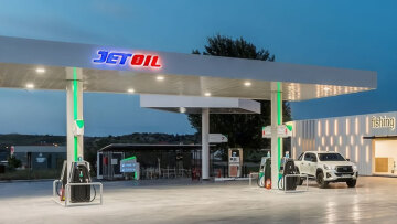 Cetracore Jetoil: Η περιπετειώδης διαδρομή και το ξαφνικό «πάγωμα» των δραστηριοτήτων