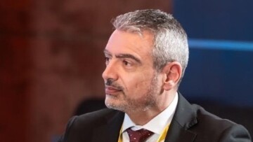 Σταύρος Κατσικάδης: Οι μαρίνες, «κλειδί» για έναν ισχυρό και ανταγωνιστικό θαλάσσιο τουρισμό 