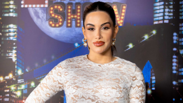 Μαρία Δήμητρα Κολυμπάρη: Η σχέση με χειριστικό σύντροφο και το κλείσιμο του εστιατορίου της