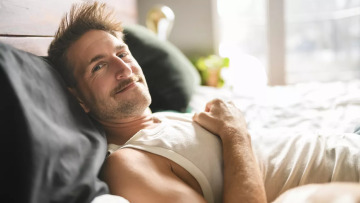 Στυτική λειτουργία: 5 αλλαγές του τρόπου ζωής που τη βελτιώνουν χωρίς φάρμακα
