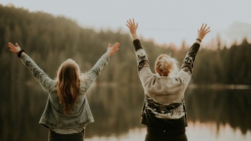 Τα ζώδια που το 2026 θα πάρουν επιτέλους όσα ζήτησαν από το σύμπαν
