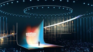 Δεν θα μεταδώσουν τη Eurovision λόγω Ισραήλ η Ισπανία και Ιρλανδία, στη Σλοβενία θα μεταδώσουν ταινίες για την Παλαιστίνη
