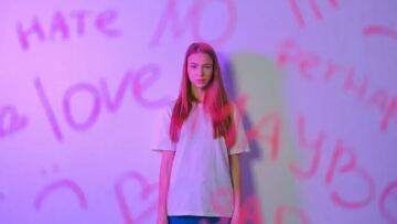 Βία στα παιδιά και τους εφήβους: Γιατί υπάρχει έξαρση και τι μπορούμε να κάνουμε οι γονείς;
