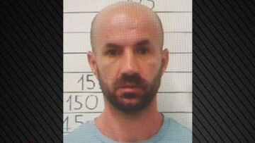 Ο «Βασιλιάς των Αποδράσεων»: Αλβανός κατάφερε να το «σκάσει» από φυλακή για 4η φορά σε 16 χρόνια (vid)