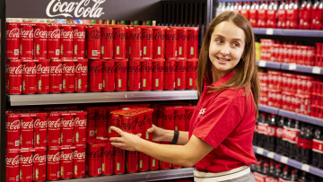 Βιώσιμη Ανάπτυξη με θετικό οικονομικό και κοινωνικό αποτύπωμα