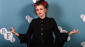 «The White Lotus»: Πολυβραβευμένη ηθοποιός σε συζητήσεις για να ενταχθεί στο καστ της επόμενης σεζόν