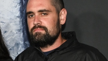 Νικ Ράινερ: Οι νεότερες εξελίξεις - Αντιμετωπίζει ακόμα και τη θανατική ποινή