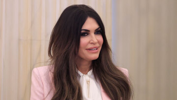 Γκιλφόιλ: Εκ μέρους του προέδρου Τραμπ εκφράζω τη βαθιά μου ευγνωμοσύνη προς την Ελλάδα για την άοκνη προσπάθειά της να σπάσει την αλυσίδα της διακίνησης ναρκωτικών