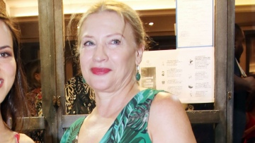 Ελένη Κρίτα για το reunion του Παρά Πέντε: Θα δείτε καινούρια πράγματα και όλους τους συνεργάτες μπροστά και πίσω από τις κάμερες