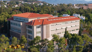 Ιστορική πρωτιά για ελληνικό σχολείο με τέσσερις επιδόσεις 45/45 στο IB