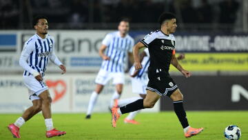 Κύπελλο ποδοσφαίρου: Το πρόγραμμα των  play-offs του Ιανουαρίου 