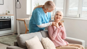 Υπουργείο Υγείας: Νέοι στόχοι στην εθνική πολιτική για τον καρκίνο