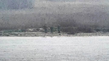 Διπλωματικό επεισόδιο Ταλίν - Μόσχας: Ρώσοι συνοριοφύλακες μπήκαν σε έδαφος της Εσθονίας και παρέμεναν για 20 λεπτά