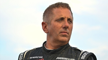 Aircraft_Video_Horizontal