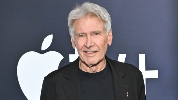 Ο Χάρισον Φορντ θα τιμηθεί με το Βραβείο Συνολικής Προσφοράς του Σωματείου Ηθοποιών Αμερικής