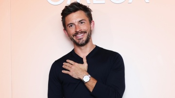 Ο Τζόναθαν Μπέιλι είναι ο πιο εμπορικός ηθοποιός του 2025, πώς έφτασε στην κορυφή του box office