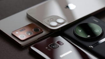 Smartphones 2026: Οι τάσεις που διαμορφώνουν την αγορά