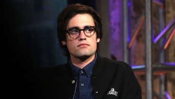 «Ήταν ένα παιδί γεμάτο οργή από μικρός»: Τι αποκάλυψε οικογενειακός φίλος για τον Νικ Ράινερ που έσφαξε τους γονείς του