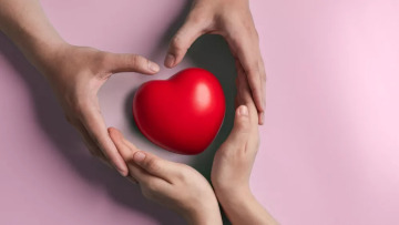 Μεταμοσχεύσεις: Από 4 στους 13 δότες ανά εκατομμύριο πληθυσμού σε μια 5ετία – Μεγάλο στοίχημα η συνέχιση της ανοδικής πορείας
