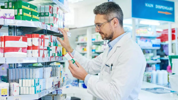 Φάρμακα Υψηλού Κόστους: Πώς θα εξυπηρετηθούν οι ασθενείς τα Χριστούγεννα – Η ανακοίνωση του ΕΟΠΥΥ
