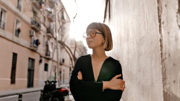 Η παγίδα της υπερ-ανεξαρτησίας
