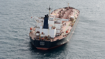 CNN: Οι απροκάλυπτες τακτικές του Κρεμλίνου - Ο σκιώδης στόλος της Ρωσίας λειτουργεί και ως εργαλείο κατασκοπείας