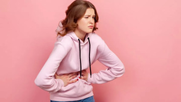 Η «βαριά» περίοδος απειλεί τις έφηβες με αναιμία και έλλειψη σιδήρου
