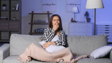 Χειμερινό ηλιοστάσιο: Πώς επηρεάζει σώμα και διάθεση η πιο σκοτεινή ημέρα του χρόνου;
