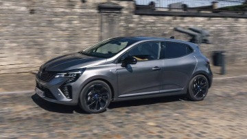 Ποιο είναι το ευρωπαϊκό best-seller για τον Νοέμβριο;
