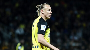 «Υπέγραψε την καταδίκη του» – Η Κραϊόβα «τελειώνει» τον παίκτη που έκανε το πέναλτι στον Βίντα! (video)