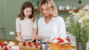 Λαδόκολλα, αλουμινόχαρτο ή κερωμένο χαρτί – Ξέρετε να τα χρησιμοποιείτε σωστά;