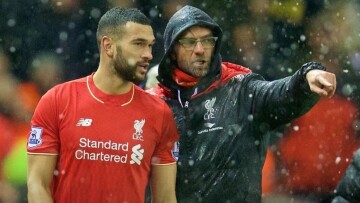 Έπαιξε σε 17 ομάδες σε 16 χρόνια καριέρας και αποσύρθηκε ο Κόκερ