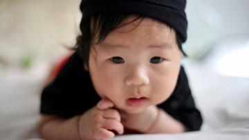 Η Κίνα φορολογεί τα προφυλακτικά για να αυξήσει τις γεννήσεις!