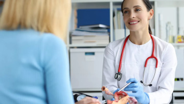 Στην ευρωπαϊκή 10άδα η Ελλάδα στην πρόσβαση ογκολογικών ασθενών σε καινοτόμα φάρμακα – Μια σιωπηλή επιτυχία