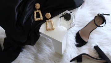 Μεγάλοι οίκοι μόδας στο στόχαστρο της δικαιοσύνης
