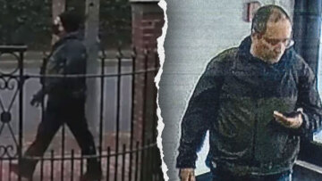 Νεκρός βρέθηκε ο ύποπτος για την αιματηρή επίθεση στο Brown, είχε σκοτώσει και έναν καθηγητή του MIT