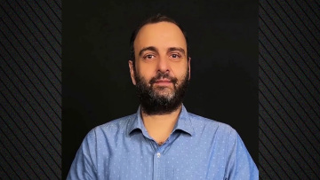 Γιαννόπουλος για την επίθεση Παππά: Λέει ψέματα, και με χτύπησε και με γρονθοκόπησε πισώπλατα, δεν είχα πιει