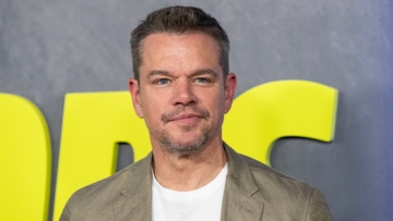 Ο Τζέιμς Κάμερον διέψευσε ότι είχε προσφέρει τον πρωταγωνιστικό ρόλο του Avatar στον Ματ Ντέιμον