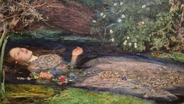 Λονδίνο: Η πολιτιστική διαδρομή μας από την Tate Britain στην Tate Modern